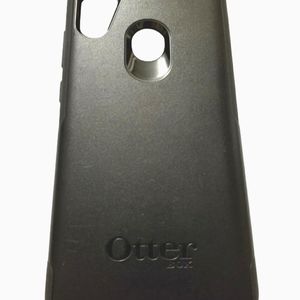Otter Box